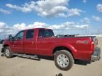 2015 Ford F250 Super Duty