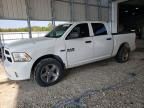 2013 Dodge RAM 1500 ST