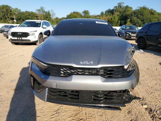 2026 KIA K5 gt Line