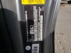 2015 BMW 228 I