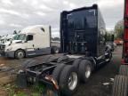2016 Kenworth T680 Semi Truck