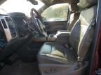 2014 GMC Sierra K1500 SLT