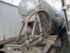 2021 Heil Pneumatic DRY Bulk Trailer
