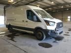 2015 Ford Transit T-350