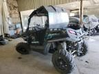 2016 Cf Moto Zforce 800 EX CF 800