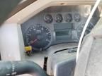 2008 Ford F350 SRW Super Duty