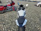 2016 Honda CBR500 RA-ABS