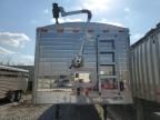 2021 Wilson Trailer 2021 Wilson DWH-650 Grain Trailer