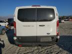 2015 Ford Transit T-350