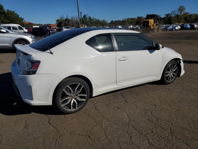 2014 Scion TC
