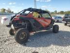 2023 Polr 2022 Polr RZR PRO XP 4 PR