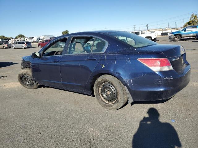 2010 Honda Accord lx