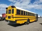 2014 Ic Corporation 3000 CE