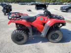 2016 Honda TRX420 FA