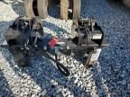 2024 John Deere Brush