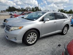 2009 Toyota Venza for sale in Riverview, FL