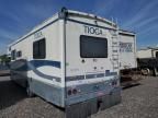 1999 Other Tioga SL Ford
