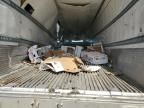 2014 Utility Refrigerated Van Trailer