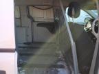 2014 Dodge RAM Tradesman