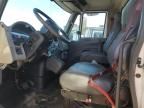2012 International 4000 4300