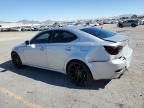 2008 Lexus Is 250