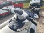2007 Yamaha FX
