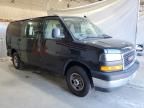2023 GMC Savana G2500