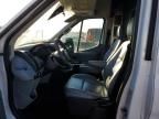 2016 Ford Transit T-150 Utility / Service Van