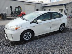 2015 Toyota Prius for sale in Pekin, IL