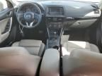 2013 Mazda CX-5 GT
