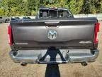 2021 Dodge Ram 1500 big Horn/lone Star