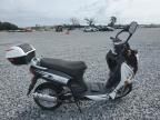2024 Other Motorcycle Scooter