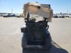 2021 Club Car Tempo Lithium