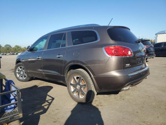 2008 Buick Enclave cxl