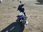 2022 Other Motorcycles SCOOTER/MO