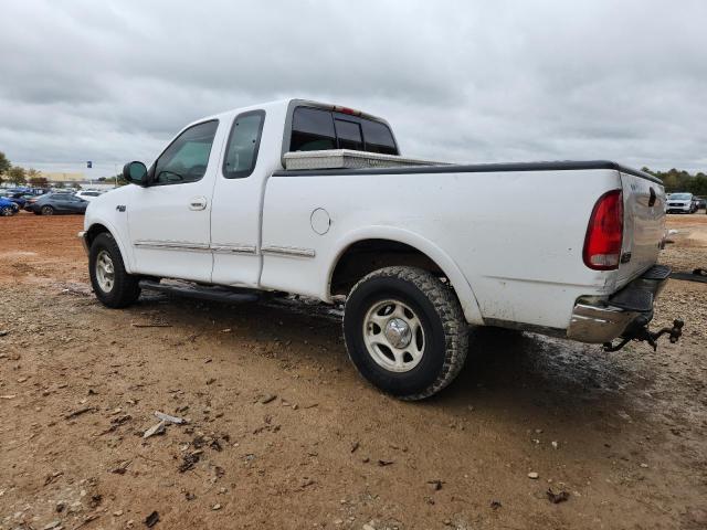 1997 Ford F150