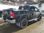 2014 Dodge RAM 1500 SLT