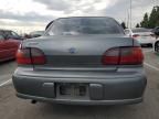 2005 Chevrolet Classic