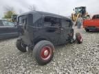 1929 Arrow Other