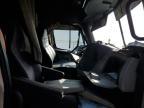 2015 Freigliner 2015 Freightliner Cascadia Semi Truck
