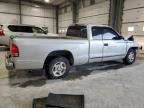 2001 Dodge Dakota