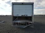 2018 Ford Transit T-350 HD