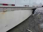 2016 Great Dane CCC-3314-21053 DRY Van Trailer
