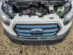 2023 Ford Transit T-350