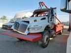 2018 International 4000 4300