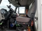 2018 International 4000 4300