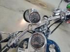 1996 Harley-Davidson Fxsts