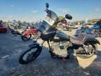 2015 Harley-Davidson Fxdb Dyna Street BOB