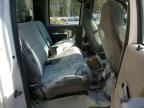 2009 Ford F450 Super Duty