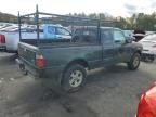 2003 Ford Ranger Super cab